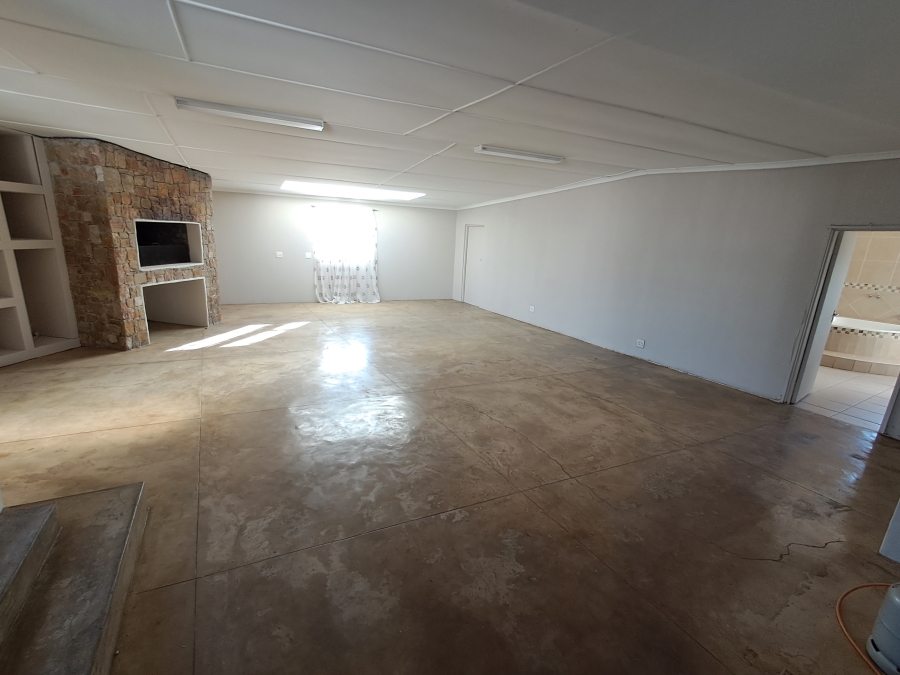 4 Bedroom Property for Sale in Fairbridge Heights Eastern Cape